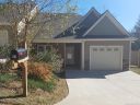 27 Bee Tree Parkway sold home in Swannanoa, SC