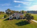 112 Winfield Place sold home in Statesville, SC