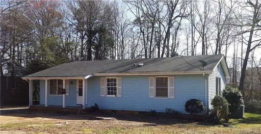 Previously sold for $82,000