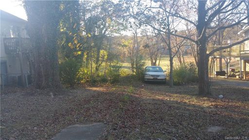 19 Kent Street 13 sold home in Jackson Farm, Asheville, NC