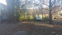 19 Kent Street 13 sold home in Asheville, SC