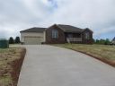2213 Carriage Lane sold home in Lincolnton, SC