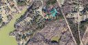 9210 Egret Ridge Drive sold home in Belmont, SC