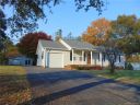 132 Midwood Lane sold home in Belmont, SC