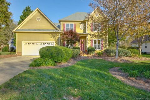 13618 Willow Breeze Lane 34a