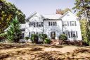 1618 Old Tara Lane sold home in Fort Mill, SC