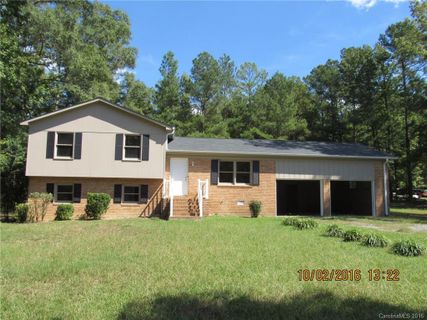 2889 Brendale Drive