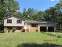 2889 Brendale Drive sold home in Lancaster, SC