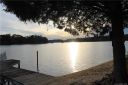 175 Elysian Drive sold home in Mooresville, SC