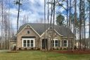 2002 Donovan Drive sold home in Matthews, SC