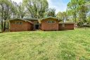 2553 Pickwick Place sold home in Lincolnton, SC