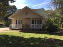 113 Lambert Street sold home in Belmont, SC