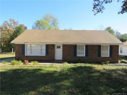 1141 Southland Drive