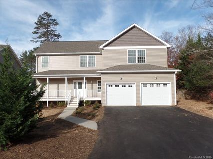 28 Winterwind Drive Lot 7