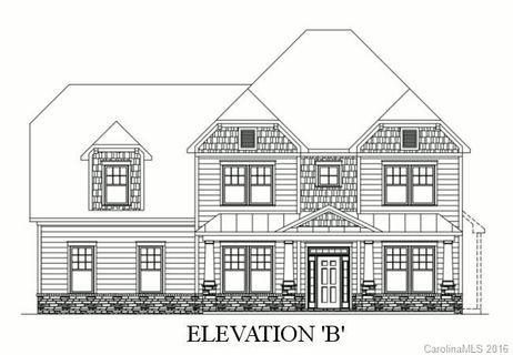 1308 Vickery Drive