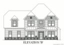 1308 Vickery Drive sold home in Matthews, SC