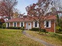 6 Crestwood Lane sold home in Candler, SC