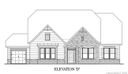 1004 Kara Court sold home in Matthews, SC