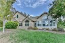 4509 Parkgate Drive sold home in Matthews, SC