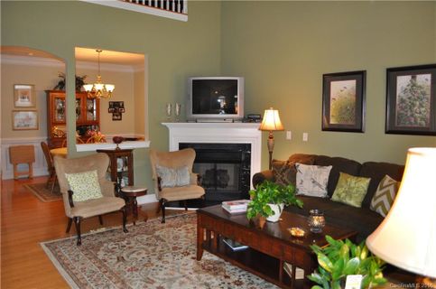 1137 Ardwyck Place 10 sold home in Ardwyck, Rock Hill, SC