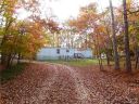 1079 Love Valley Road sold home in Clover, SC