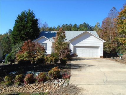 3381 Shore Launch Drive
