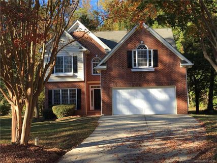 1200 Hastings Court