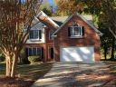1200 Hastings Court sold home in Rock Hill, SC