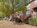 128 D Steinbeck Way sold home in Mooresville, SC