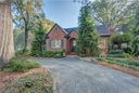 1212 S York Road P/1.2 sold home in Gastonia, SC
