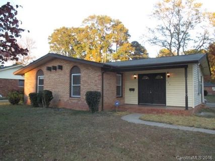 839 Vickery Drive