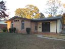 839 Vickery Drive sold home in Charlotte, SC