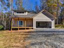 21 Catatoga Lane 14 sold home in Mills River, SC