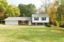 818 Cambridge Circle sold home in Rock Hill, SC