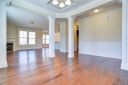 2011 Mclean Road sold home in Charlotte, SC