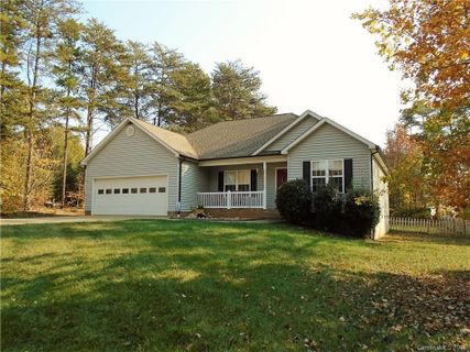 3586 Still Knoll Lane