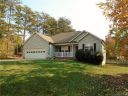 3586 Still Knoll Lane sold home in Sherrills Ford, SC