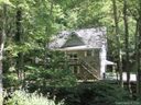 25 Fork Ridge Run Road sold home in Bakersville, SC