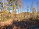 508 Whites Lake Boulevard sold home in Saluda, SC