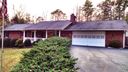 42 Justin Drive sold home in Etowah, SC