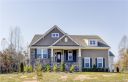 132 Rain Shadow Drive sold home in Mooresville, SC