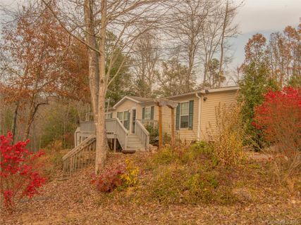 55 Farmstead Road 20 sold home in Farmstead, Leicester, NC