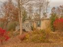 55 Farmstead Road 20 sold home in Leicester, SC