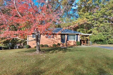 408 Kennerly Drive
