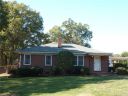 99 Peachtree Street sold home in Belmont, SC