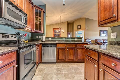 Previously sold for $149,000