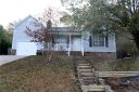 181 Antelope Drive sold home in Mount Holly, SC