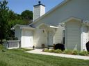 21112 Cold Spring Lane 4 sold home in Cornelius, SC