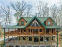 190 Thumper Trail 26 sold home in Waynesville, SC