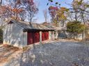 118 Lady Slipper Trail sold home in Swannanoa, SC